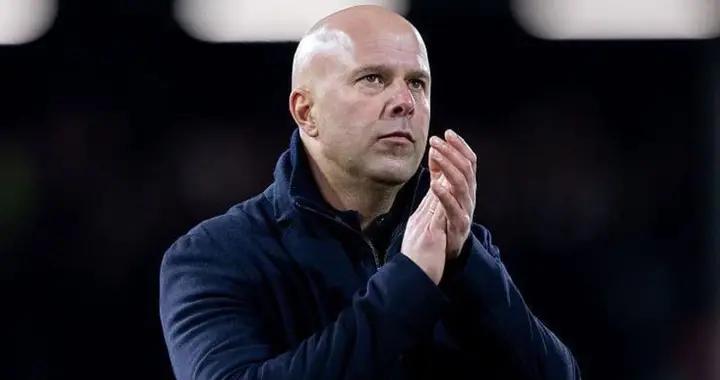 31場10負，利物浦自15/16賽季以來首次單賽季英超負場上雙