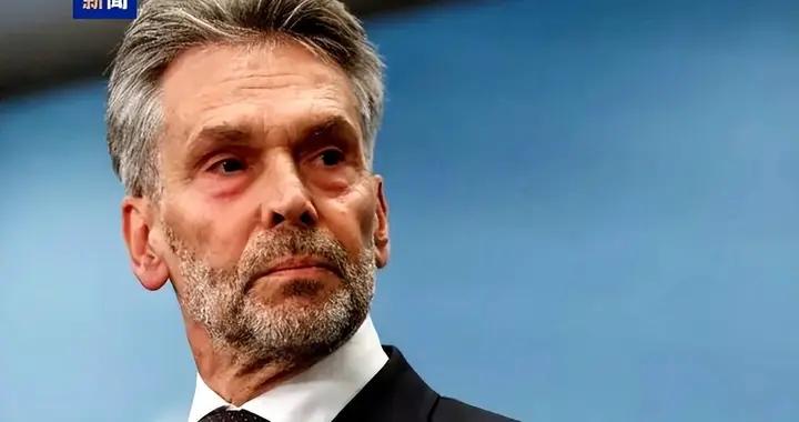 阿斯麥CEO改口！中國光刻機真要成了？2026年，西方封鎖徹底破產