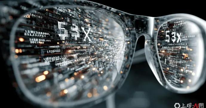 15元鏡片賣799元，防藍光竟是智商稅？暴利背後暗藏多少“信息差”