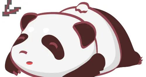 世界睡眠日 | 打呼嚕睡得香？別讓“鼾聲如雷”騙了你！