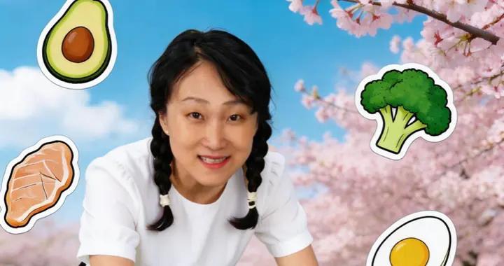 “不喫碳水就能瘦”？千萬別信，後果比你想象的嚴重！