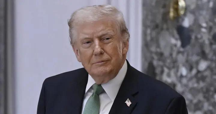 泰柬打了整整7個月，洪森這纔看明白，中國的做法纔是最高明的