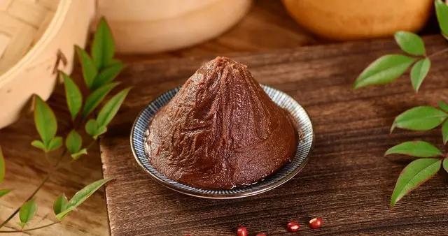 爆火全網的12款萬能餡料配方｜零失敗！承包你全年的甜點烘焙