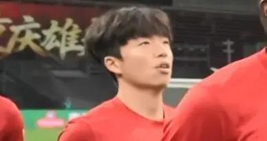 李鎮全：球隊整體來說比較年輕，在3-2領先時踢得不夠成熟