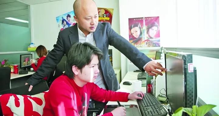 敗局｜欠薪裁員，老闆被執行1.6億：估值97億公司隕落