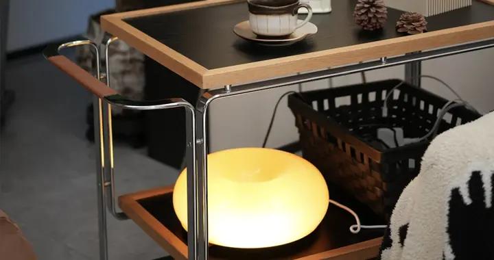 奉勸大家：生活中這7種東西真該裝“萬向輪”，用起來順手多了！