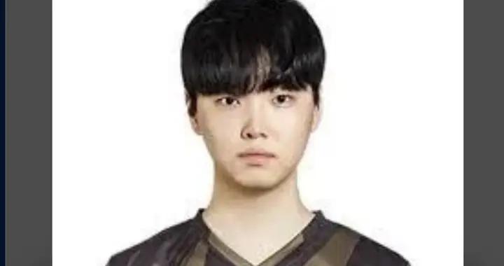 太壞了！G2官媒轉發網友評論：Chovy就像恩比德