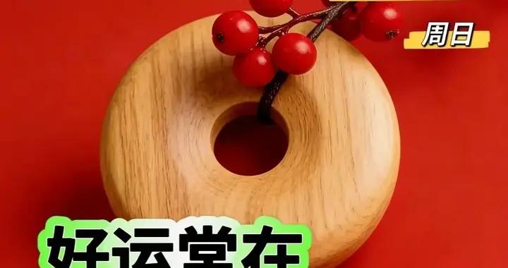 3月22日-最新早上好漂亮祝福圖片