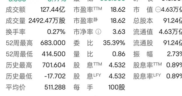 遊戲行業最平靜、最徹底的變革