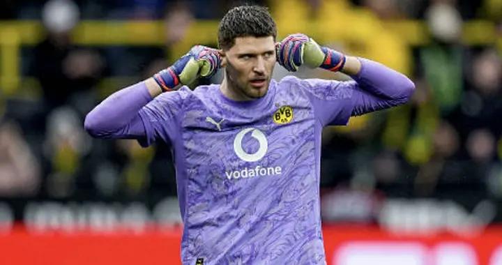 科貝爾：下半場我們踢出了高水平，比賽過程還是非常享受的