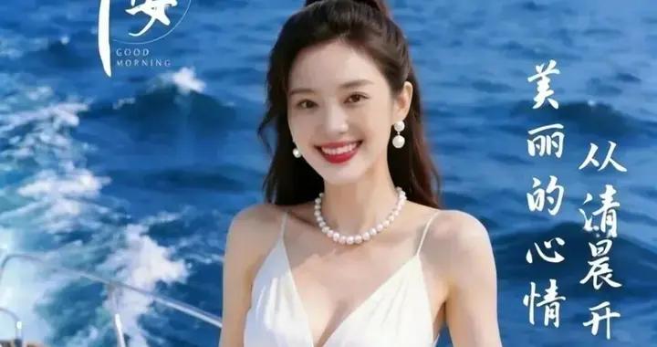 3月22日週日早安祝福圖片：2026年，心想事成，所願得償！