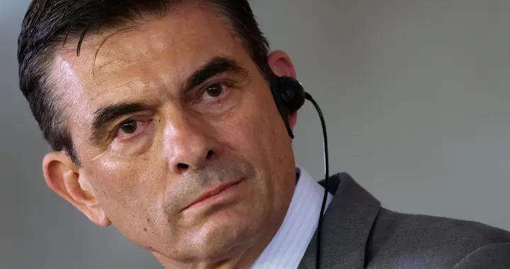 對華合約全面終止！中國又一夥伴叛變，騙走了20億轉身投靠美國