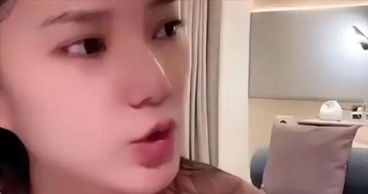 馬筱梅學聰明瞭！汪寶滿月宴親友都沒出鏡，大S子女回京指日可待