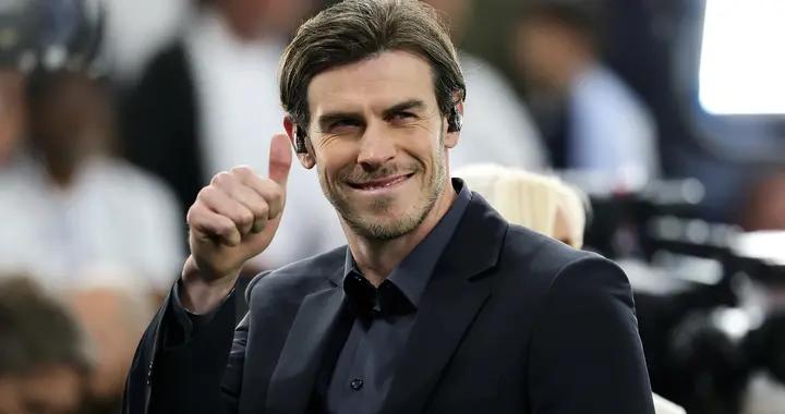 貝爾：威爾士對波黑的比賽會很艱難；球隊有望連續晉級世界盃