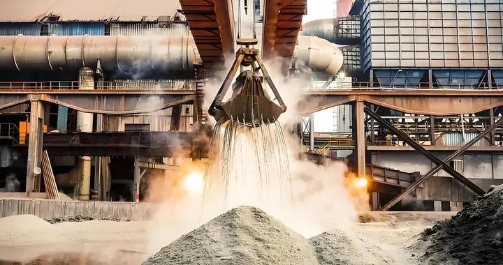 日本電容巨頭對華稀土“斷供”倒計時，全球電子產品漲價潮要來了