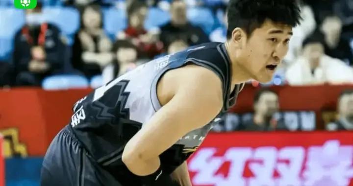 吉林82-75力克遼寧，姜偉澤21+5+5，趙繼偉14中1僅3分