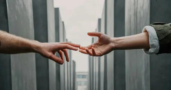 一位精神科醫生的12000天：在科學與苦難之間擺渡