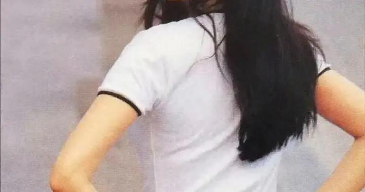 太敢說了！露面30分鐘引爆全網：這姐不愧是“爸媽嚴選”的初代