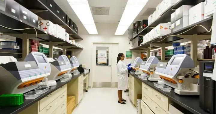 又見大學實驗室爆炸，1死3傷：我們的實驗室安全欠了多少債？