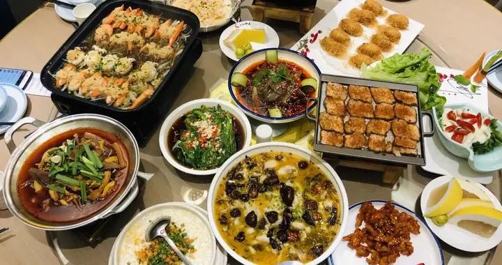 下館子避坑指南，建議：這7道菜不要點，利潤非常高，老闆偷着樂