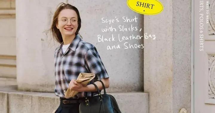 從50塊到5w，她們過去一年最愛的包是這些