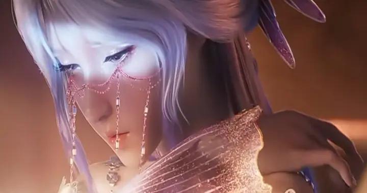 “喫雞”SS38新手冊“真面目”？老玩家長嘆一口氣：被海報忽悠了