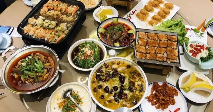 建議大家：下館子，這7道菜不要點，利潤非常高，老闆都偷着樂