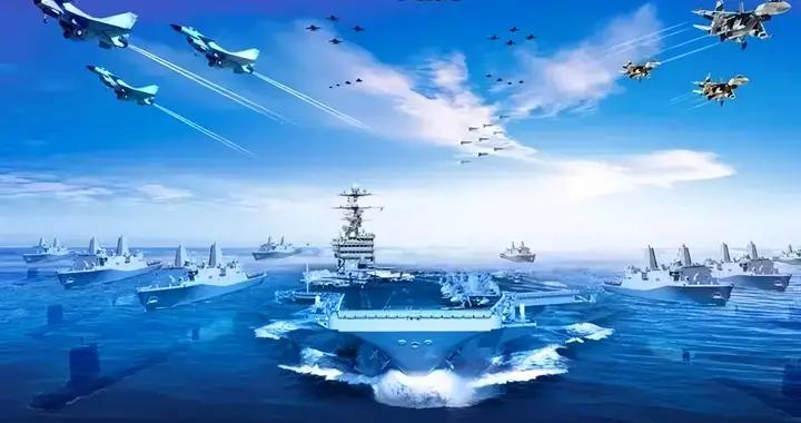 日媒統計：中國將成全球第一個，不需要引進任何武器的國家！