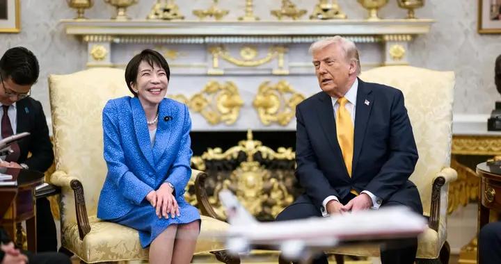 中國還沒出手，日本先撐不住了，4大死結鎖死日本未來