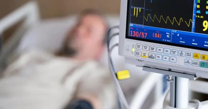 猝死也會發生在健康人身上，請收下醫生的這10條建議