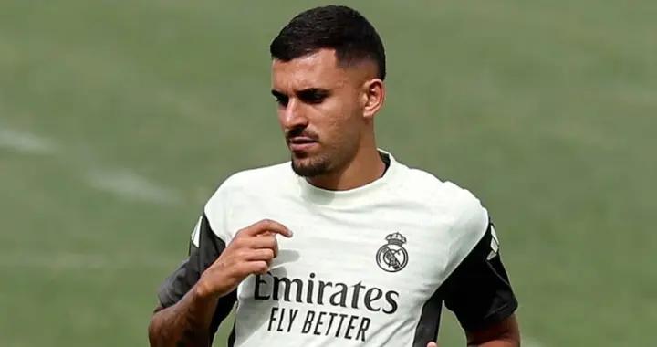 馬卡：塞瓦略斯將在賽季末離隊，貝蒂斯會是有力的選擇