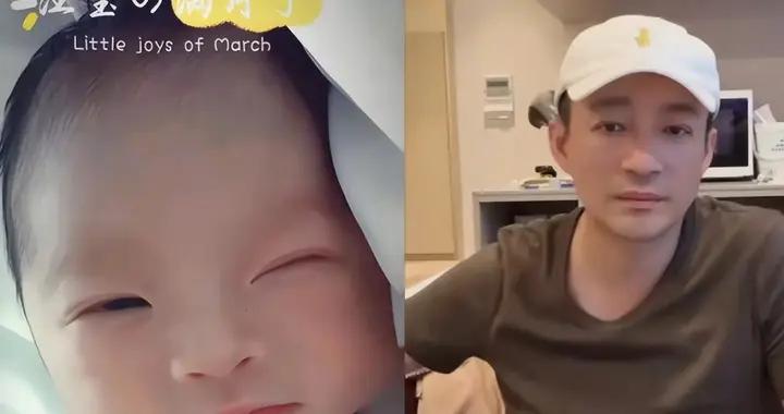 汪小菲撕掉親媽體面，安總給張蘭更高尊重，網友：比親兒子還靠譜