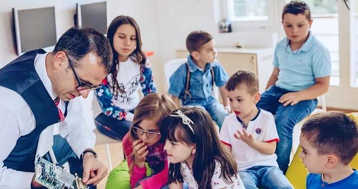 中美俄智商對決：美99.74，俄103.16，中國數字出人意料