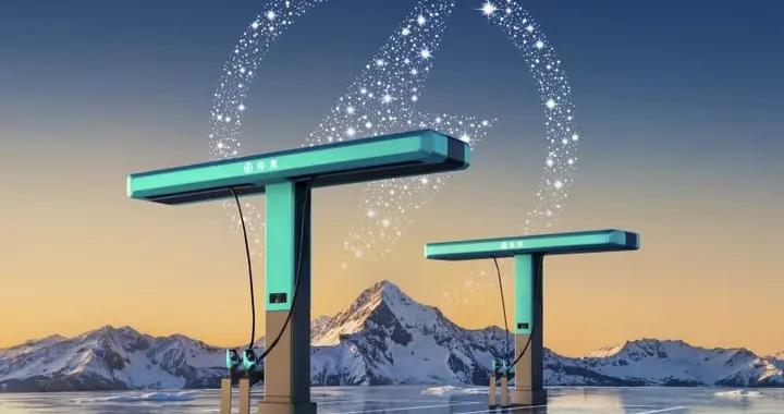 比亞迪年報出爐：營收、淨利潤、研發穩居行業第一