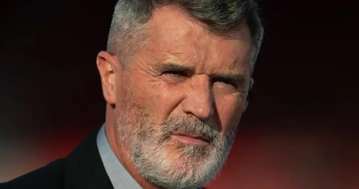 R.I.P.，基恩母親於今日安詳辭世