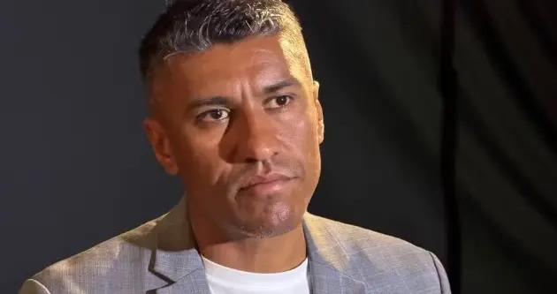 保利尼奧：我只遭遇過兩次大傷，因恢復太久讓外界覺得總受傷