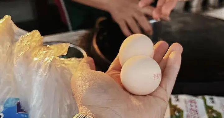 天吶！天靈蓋又被打開了，莫名其妙被灌輸了些奇奇怪怪的知識