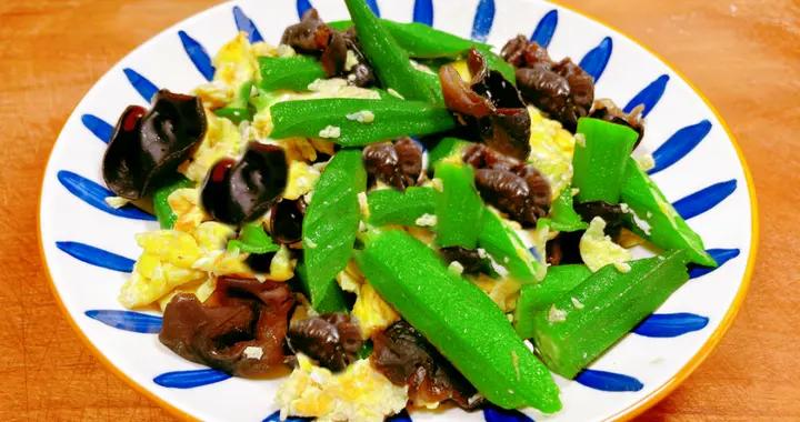 春天，遇到這菜別手軟，脆嫩爽口，現在正當季，不懂喫真可惜！