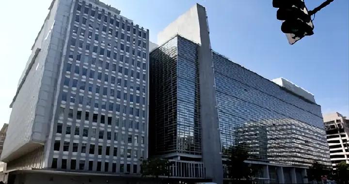 中巴高層閉門深談，巴方亮出關鍵籌碼，中方態度大反轉