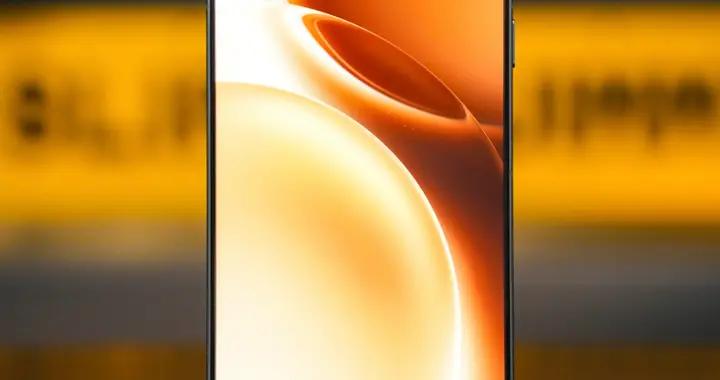 天璣9600影像大戰一觸即發：vivo押注LOFIC，OPPO押注雙2億！