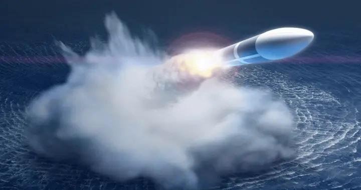 美軍把“暗鷹”架到俄羅斯腦門上，17馬赫的導彈真能一劍封喉？