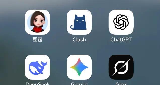 今年下半年起，建議把存款換成“3樣東西”，多久都不會貶值