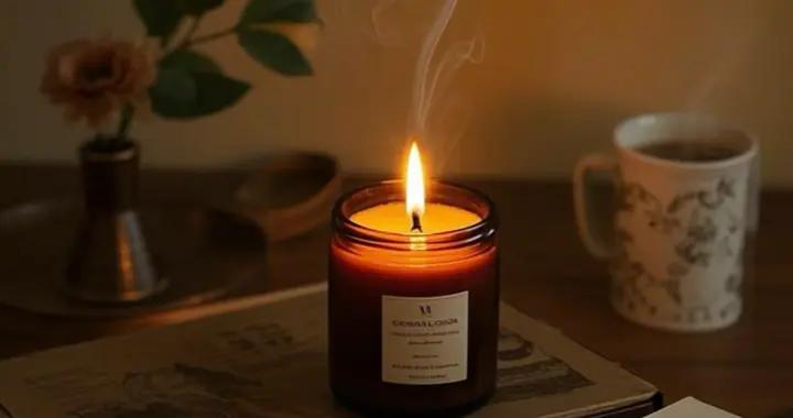 這8種日用品已上“黑名單”，有毒還難用，再便宜也別買，快扔！