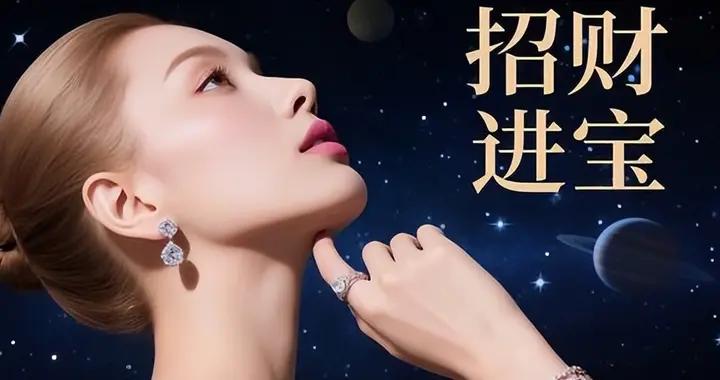周運｜星月呢喃 2026年3月29日-4月4日十二星座一週展望