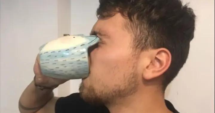 吐槽10個“反人類設計”！第3個和第7個，90%的人都被折磨過