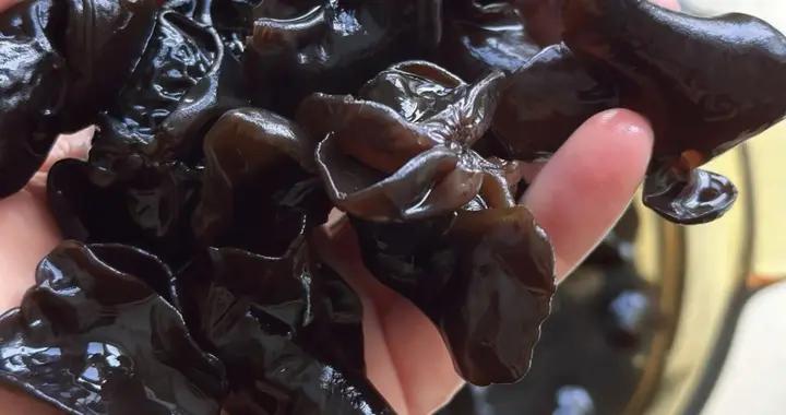 坑了無數人的 6 個飲食謠言！看似 “有毒” 的食物，其實健康又營養