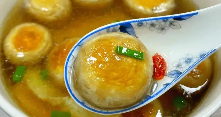 春天就饞這口！清淡不膩的鮮湯，我家老小都搶着喝