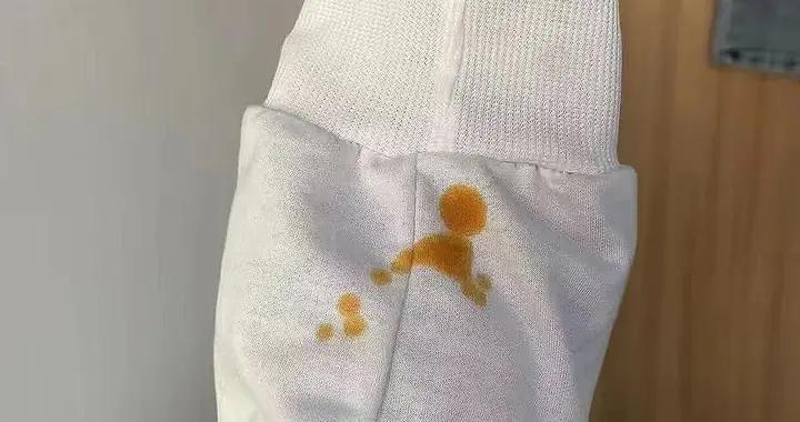 原來洗東西也要學啊！自己以前簡直就是在亂洗！