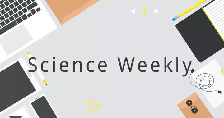 多喝水就能預防腎結石復發嗎？