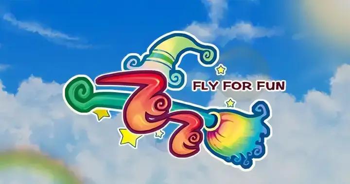 網遊史上最“良心”的遊戲，免費且無商場，堅持運營了四年！